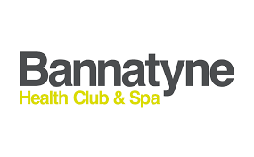 Bannatyne-logo