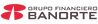 Banorte Bank-logo