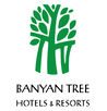 Banyan-tree-Hotel-logo