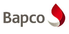 Bapco-logo