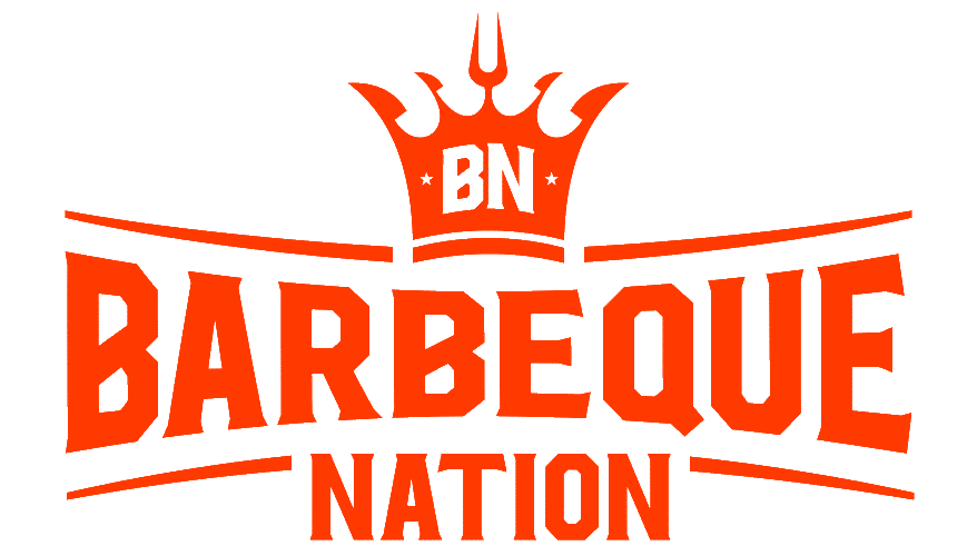 Barbeque-Nation-logo