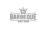 Barbeque Nation-logo