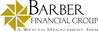 Barber Financial Group-logo