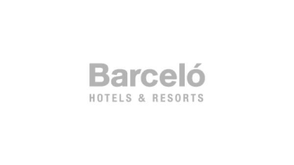 Barcelo-logo