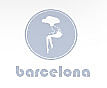 Barcelona-logo