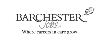 Barchester Jobs-logo