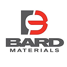 BARD Material-logo