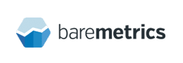 Baremetrics-logo