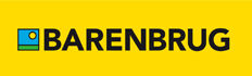 Barenbrug-logo