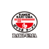 Bari-Uma-logo