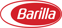 Barila-logo