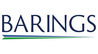 BARINGS-logo