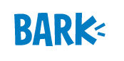 Bark-logo