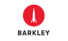 Barkley-logo