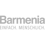 Barmenia-logo