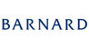 Barnard College-logo