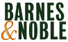 Barnes -logo