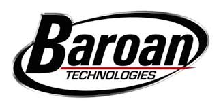 Baroan-logo