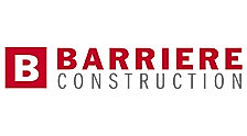 Barriere-logo