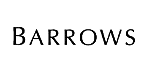 Barrows-logo