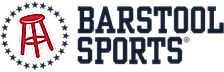 BARSTOOLSPORTS-logo