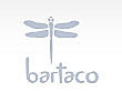 Bartaco-logo