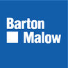 Barton Malow-logo