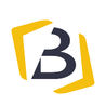 Barwenock-logo