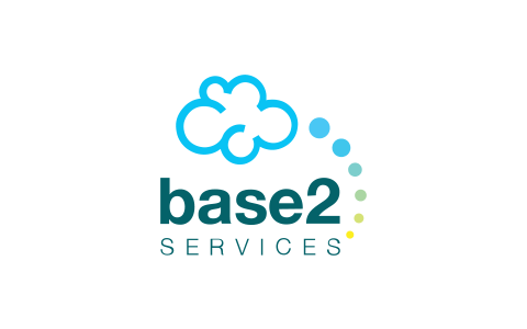 Base 2-logo