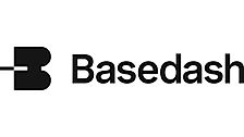 Basedash-logo