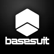 Basesuit-logo