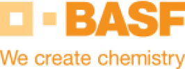 Basf-logo