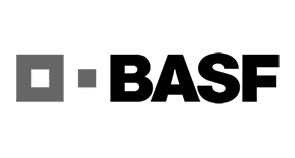 BASF-logo