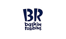 Baskin Robbings-logo