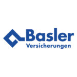 Basler-logo