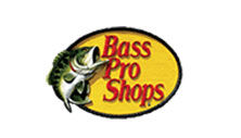 Bass Pro Shops-logo