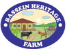 Bassein Heritage Farm-logo