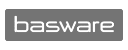 basware-logo