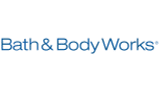 Bath and Body Works-logo