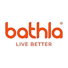 Bathla-logo