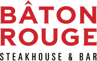 Baton Rouge-logo