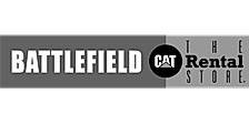 BattleFiled-logo