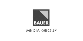 Bauer-logo