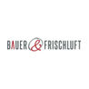 Bauer Frischluftwer-logo