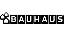 Bauhaus-logo