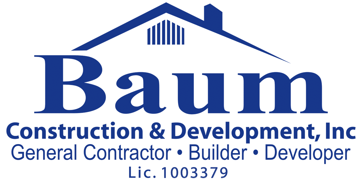 Baum-logo