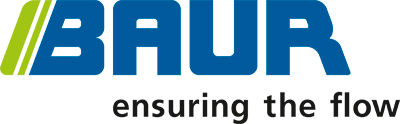 BAUR-logo