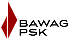 Bawag-logo