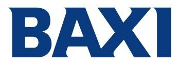 Baxi-logo