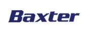 Baxter-logo